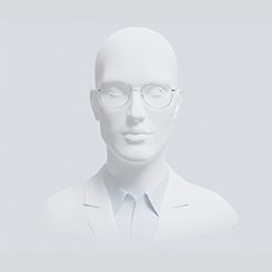 Никитин Юрий Александрович, Главный врач, cтоматолог-имплантолог, стоматолог-ортопед, стоматолог-хирург в стоматологии Стоматология «ОлДент» на ул. Богородский вал в городе Москва